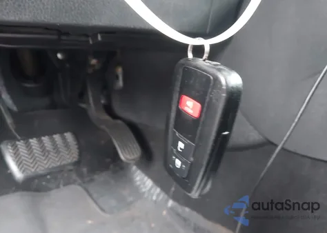 2022 Toyota C-Hr Xle из США, поврежденный, VIN NMTKHMBX2NR141237